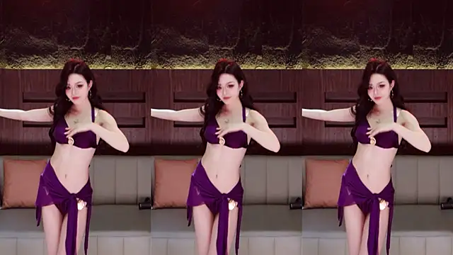 Bkw-777 live XXX chat