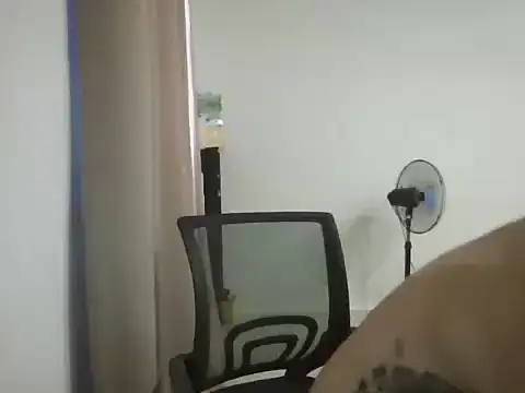 XAsianBoyToyX Webcam Show