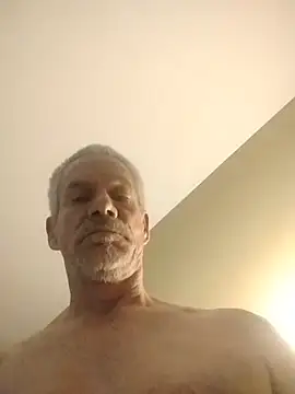 Chat XXX Live Biknight