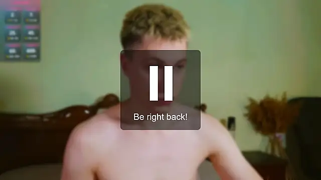 دردشة -ethan7inches- الجنسية المباشرة