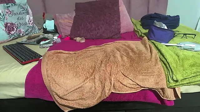 brownsugahxx Chat XXX in diretta