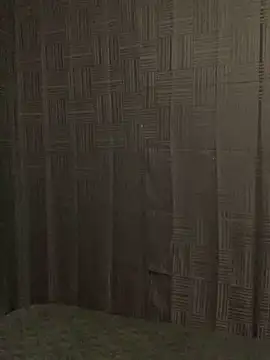 Rakiyahcharms live XXX chat