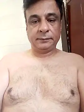 Czat XXX na żywo – desipapaxxx