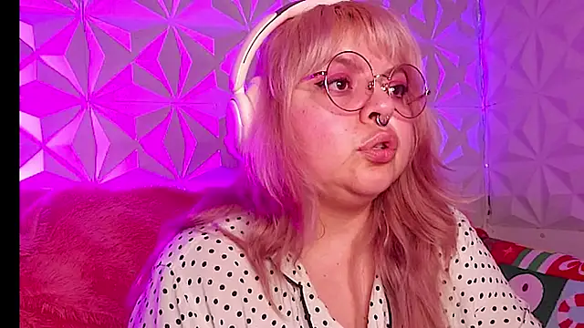 Satyn_doll's Live XXX Chat