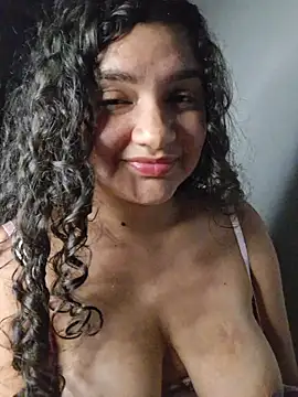 Chatroom XXX en direct de blerstefan1