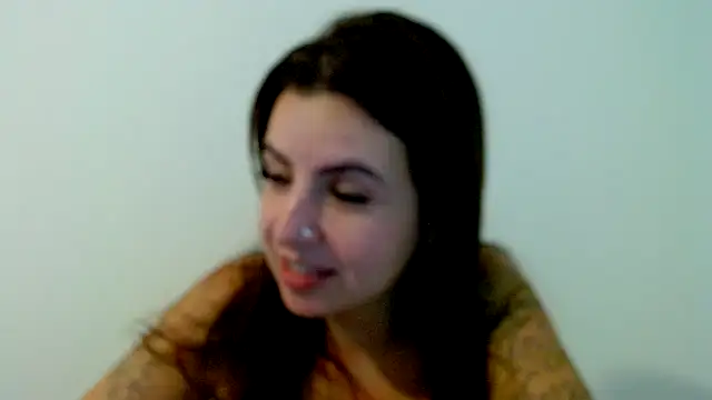 chelbyy 在線直播表演