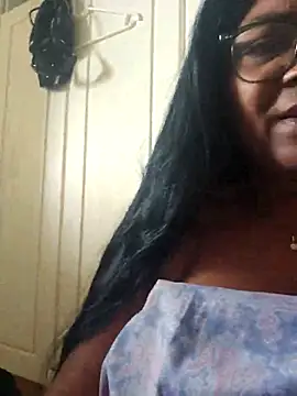 IndianDelia live XXX chat