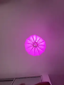 Chaniita live XXX chat