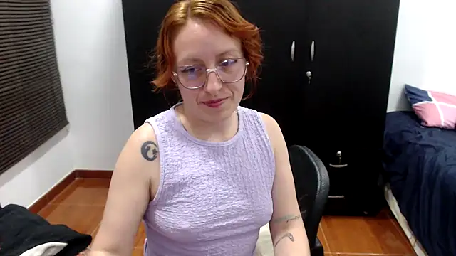 kittykalor09 live XXX chat