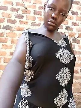 holygrail001 Live XXX Chat