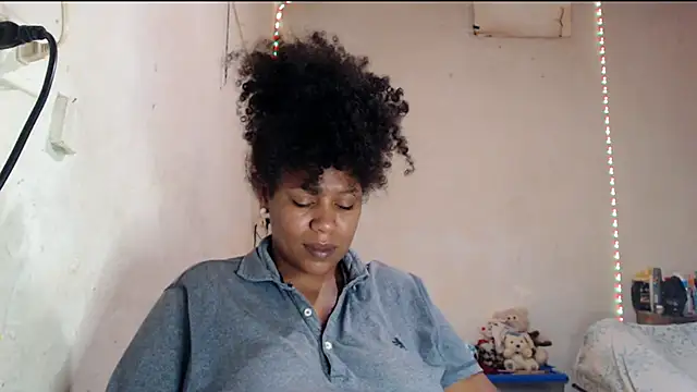 cherry_cleou 现场XXX聊天