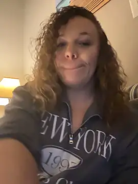 XoMisty 라이브 XXX 채팅