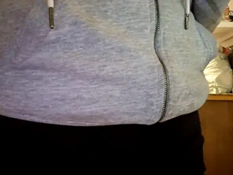 Samantha_Squirt@xh Adlı Modelin Canlı XXX Sohbeti