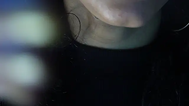 -AyeshaSinghania- live XXX chat