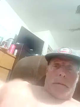 ColdVisitor 라이브 XXX 채팅