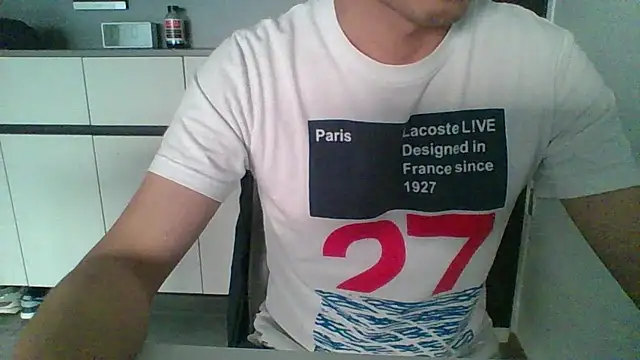 nole_china7: απευθείας συνομιλία ΧΧΧ