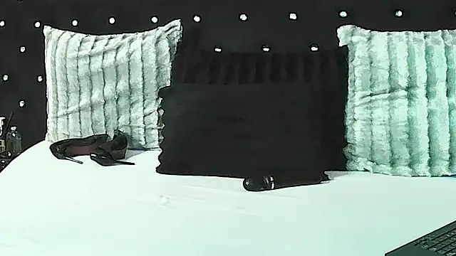 Chat XXX Live InannaStar