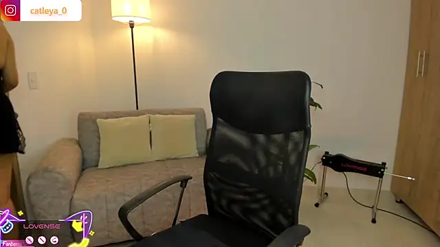 catleya_0: απευθείας συνομιλία ΧΧΧ