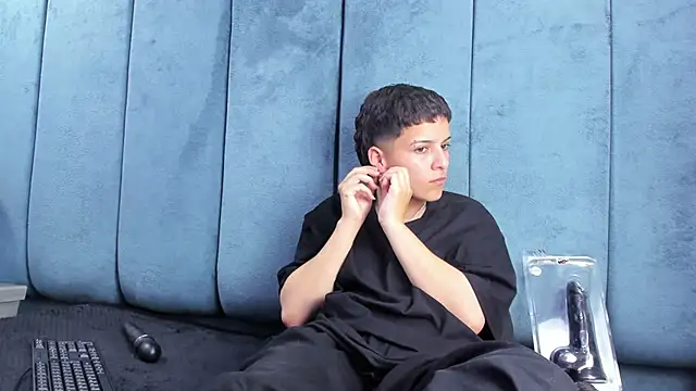 دردشة Megan_Thompson_ الجنسية المباشرة