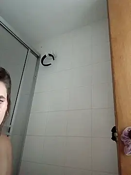 miss_berlyn's Live XXX Chat