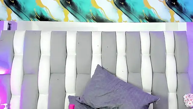 دردشة IsaDiiaz الجنسية المباشرة