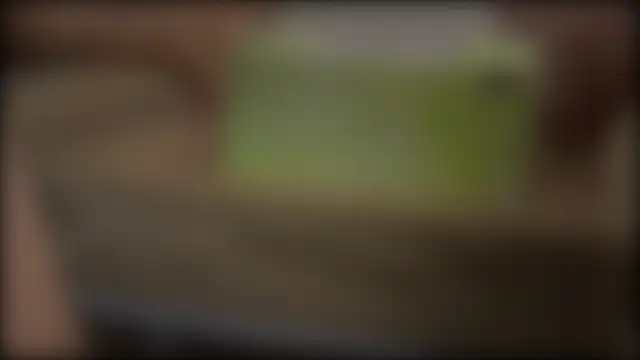 Chat XXX Live adelaide2026