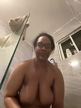 Chaniita: απευθείας συνομιλία ΧΧΧ