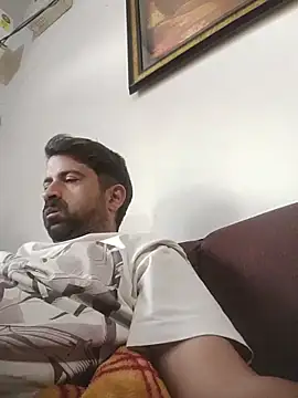 XxX_KING30 网络视讯表演