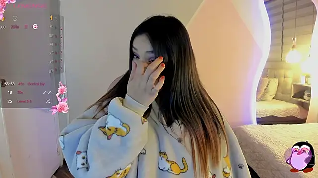 cristal__hot_1 – Live XXX-chat