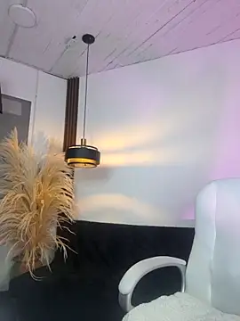 salome_drasin live XXX chat