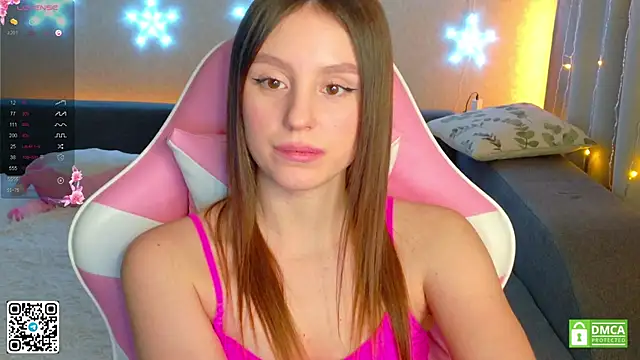 sweet_loopy – Live XXX-chat