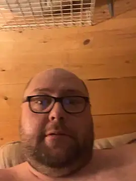 Jdub10189 webkamerás műsora