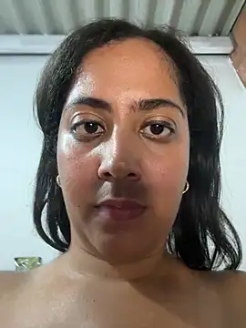 Sembang XXX Secara Langsung Jessyivonne