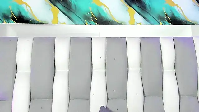 IsaDiiaz's Live XXX Chat