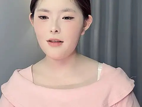 cherry-_herry: απευθείας συνομιλία ΧΧΧ