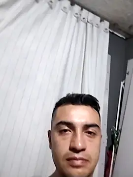 แชท XXX สดของ SerAl69