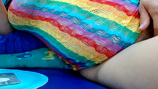 thebesthairypussy2 现场XXX聊天