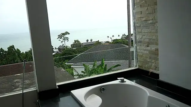 Special___ Live XXX-chat