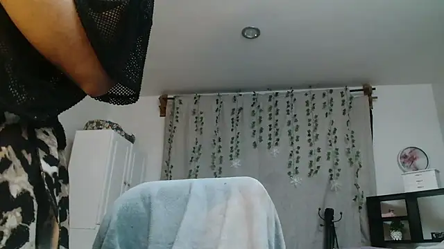 Онлайн чат XXX Dama_Scarlata18