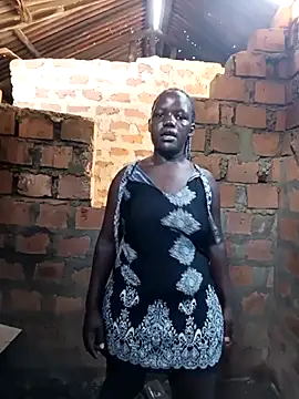 holygrail001 라이브 XXX 채팅