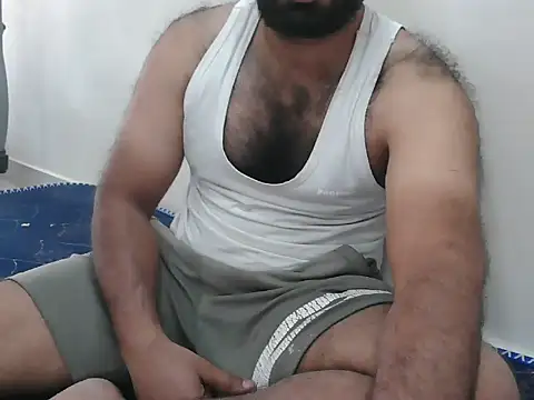 Tamil_Kishore_28's Live XXX Chat