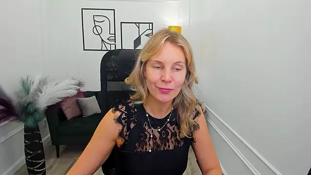 Chatroom XXX en direct de Sinty_Devis