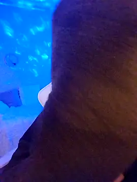 Chat XXX ao vivo de Luna_Kitanna