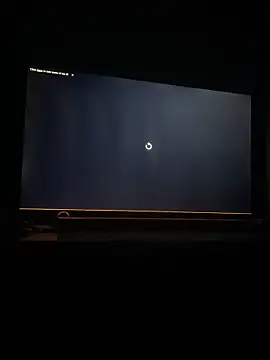 MigelSanche's Live XXX Chat