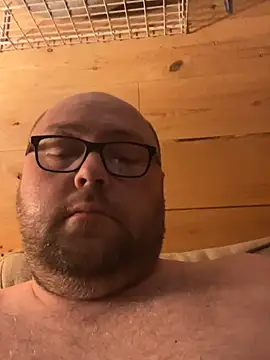 Jdub10189のライブXXXチャット