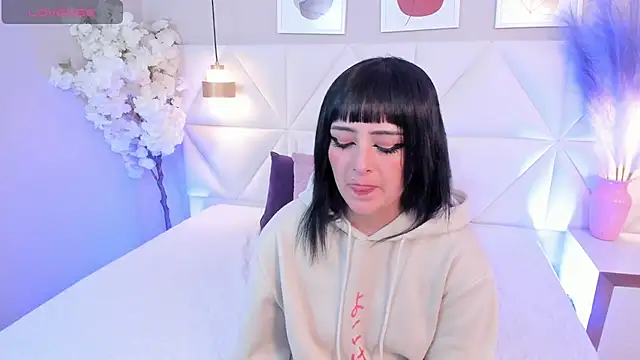 Chat XXX Live Adara__carter_