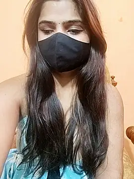 jasmine-21 Live XXX-Chat