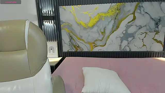 TaylerMiles ওয়েবক্যাম শো