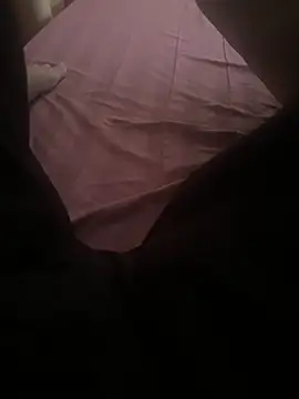 bi_biii 在線直播表演