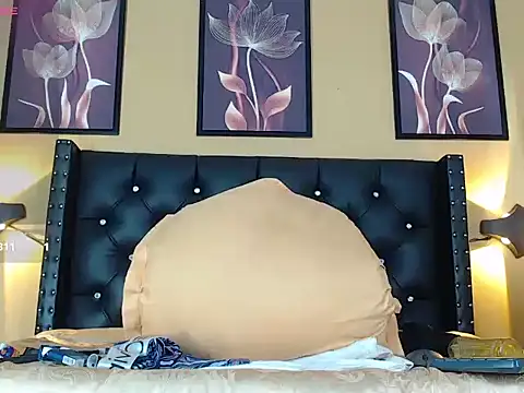 bruno_do_santos' Live XXX Chat